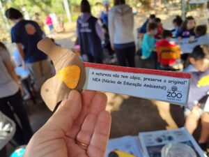 zoo-foto-marilia-pierre-secom-am-300x225 Vai Vendo Brasil Portal de Notícias