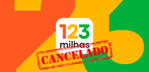 123-cancelado-300x146 Vai Vendo Brasil Portal de Notícias