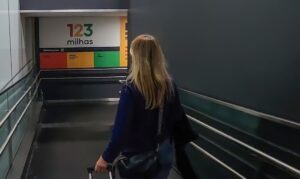 123-milhas-300x179 Vai Vendo Brasil Portal de Notícias