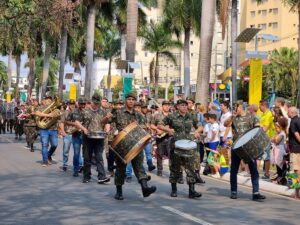 7-de-setembro-300x225 Vai Vendo Brasil Portal de Notícias