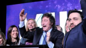 Argentino-pos-eleicoes-300x169 Vai Vendo Brasil Portal de Notícias