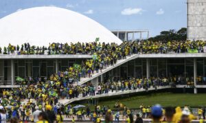 Brasilia-300x179 Vai Vendo Brasil Portal de Notícias