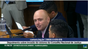 CPMI-300x169 Vai Vendo Brasil Portal de Notícias