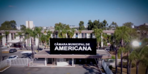 Camrara-reproducao-300x151 Vai Vendo Brasil Portal de Notícias