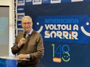 Chico-Sorrindo-300x225 Vai Vendo Brasil Portal de Notícias