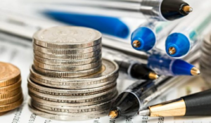 Divulgacao-ICM-300x175 Vai Vendo Brasil Portal de Notícias