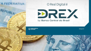 Drexx-300x169 Vai Vendo Brasil Portal de Notícias