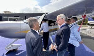 Fabrica-de-avioes-e1691674708542-300x179 Vai Vendo Brasil Portal de Notícias