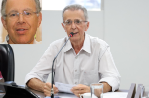 Fernando-e-Ortolam-300x197 Vai Vendo Brasil Portal de Notícias