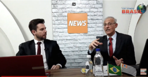 Foto-VVB-02-08-300x156 Vai Vendo Brasil Portal de Notícias