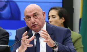 G-dias-1-300x179 Vai Vendo Brasil Portal de Notícias