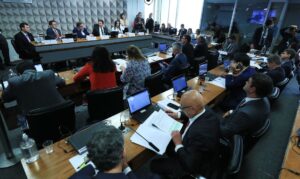 Lula-marques-CPMI-300x179 Vai Vendo Brasil Portal de Notícias