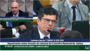 Moro-08-e1692314986195-300x171 Vai Vendo Brasil Portal de Notícias