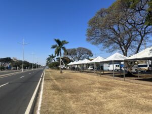 Roteiro-buteco-300x225 Vai Vendo Brasil Portal de Notícias