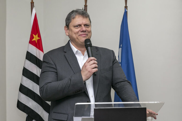 Tarcisio-atiual-768x512 Vai Vendo Brasil Portal de Notícias