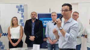 Thiago-brochi-300x169 Vai Vendo Brasil Portal de Notícias