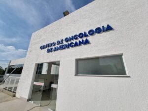 Unacom-300x225 Vai Vendo Brasil Portal de Notícias