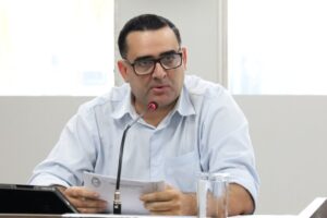 Vagner-Malheiros-300x200 Vai Vendo Brasil Portal de Notícias