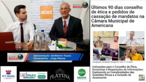 Vai-Vendo-Brasil-hj-klein-300x170 Vai Vendo Brasil Portal de Notícias