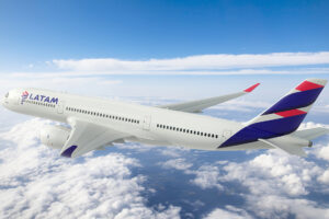 aviao-latam-300x200 Vai Vendo Brasil Portal de Notícias