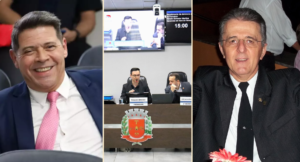 camara-cassacao-300x162 Vai Vendo Brasil Portal de Notícias