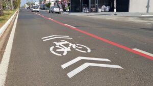 ciclofaixa-300x169 Vai Vendo Brasil Portal de Notícias