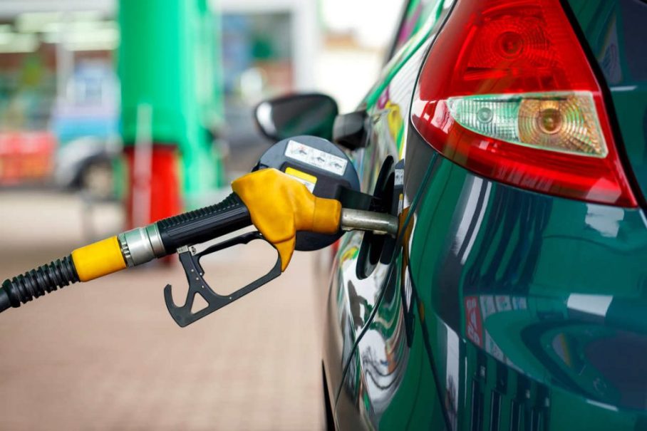 gasolina-e1782916424905 Vai Vendo Brasil Portal de Notícias