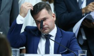 lula9042-15_0-300x179 Vai Vendo Brasil Portal de Notícias