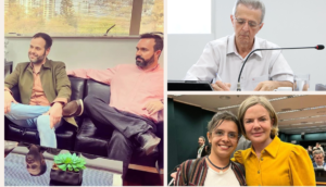 montagem-vereadores-e1692715867537-300x172 Vai Vendo Brasil Portal de Notícias