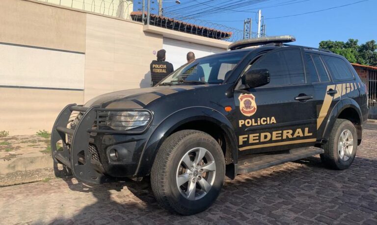 pf3-768x459 Vai Vendo Brasil Portal de Notícias