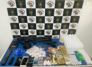 policia-militar-300x220 Vai Vendo Brasil Portal de Notícias