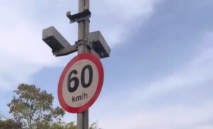 radar-300x181 Vai Vendo Brasil Portal de Notícias