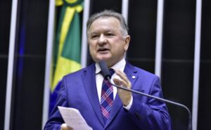 relator-MP-300x185 Vai Vendo Brasil Portal de Notícias