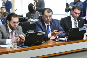 senaso-300x200 Vai Vendo Brasil Portal de Notícias