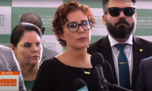 zambelli-reprodtv-750x450-1-300x180 Vai Vendo Brasil Portal de Notícias