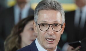 zema-300x179 Vai Vendo Brasil Portal de Notícias