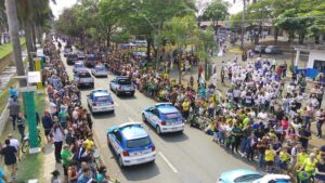 52352845040_861ca715f7_c-300x169 Vai Vendo Brasil Portal de Notícias