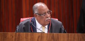 Benedito-Goncalves-300x145 Vai Vendo Brasil Portal de Notícias