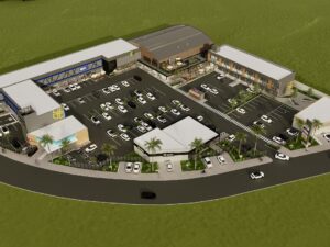 Centro-comercial-300x225 Vai Vendo Brasil Portal de Notícias