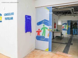 Conselho-Tutelar-3-696x520-1-300x224 Vai Vendo Brasil Portal de Notícias