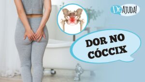 DOR_NO_COCCIX-1-300x169 Vai Vendo Brasil Portal de Notícias