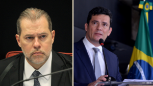 Dias-Tofoli-e-Moro-300x168 Vai Vendo Brasil Portal de Notícias