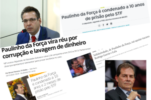 Dr.-Daniel-Paulinho-da-Forca-300x199 Vai Vendo Brasil Portal de Notícias