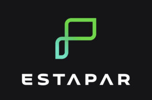 Estapar_logo-preto-e1693595580400-300x198 Vai Vendo Brasil Portal de Notícias