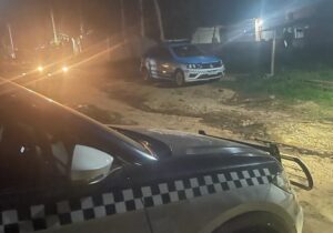 Gama-300x210 Vai Vendo Brasil Portal de Notícias