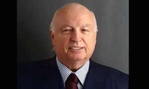 Gerdau-300x179 Vai Vendo Brasil Portal de Notícias