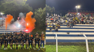 Gigantao-noturno-e1694453329427-300x169 Vai Vendo Brasil Portal de Notícias