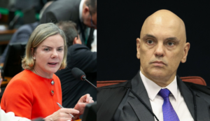 Gleise-e-alexandre-300x173 Vai Vendo Brasil Portal de Notícias