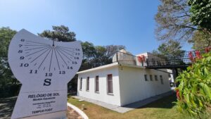 OMA-1-300x169 Vai Vendo Brasil Portal de Notícias