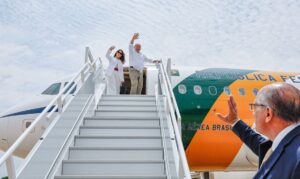 Ricardo-Stucket-pr-janja-e-lula-300x179 Vai Vendo Brasil Portal de Notícias